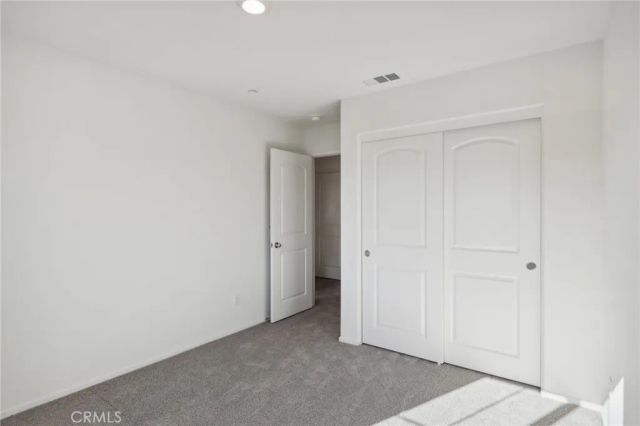 14032 Larissa Street, Moreno Valley, CA 92555