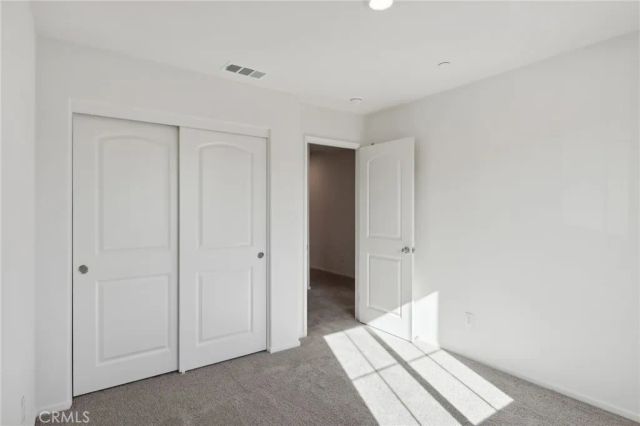 14032 Larissa Street, Moreno Valley, CA 92555