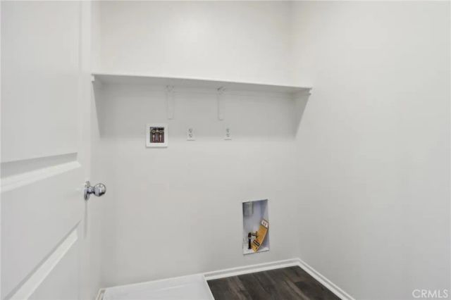 14032 Larissa Street, Moreno Valley, CA 92555