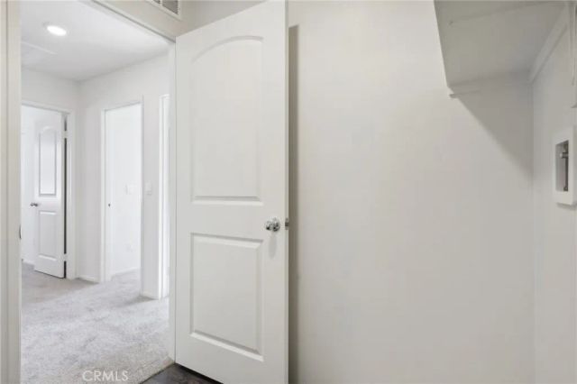 14032 Larissa Street, Moreno Valley, CA 92555