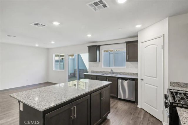 14032 Larissa Street, Moreno Valley, CA 92555