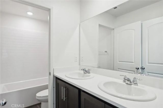 14032 Larissa Street, Moreno Valley, CA 92555