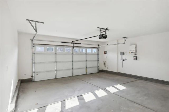 14032 Larissa Street, Moreno Valley, CA 92555