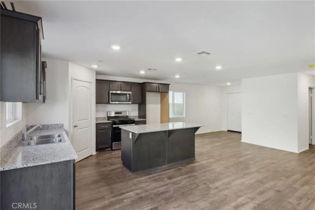 14032 Larissa Street, Moreno Valley, CA 92555