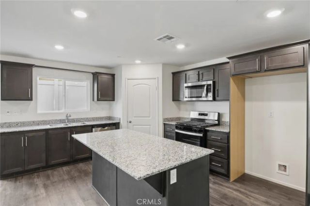 14032 Larissa Street, Moreno Valley, CA 92555