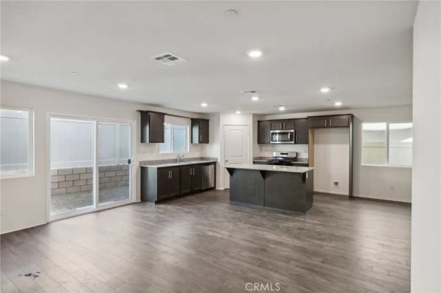 14032 Larissa Street, Moreno Valley, CA 92555