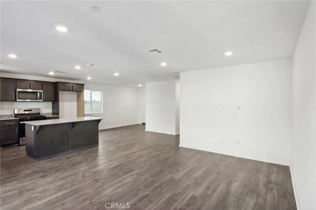 14032 Larissa Street, Moreno Valley, CA 92555