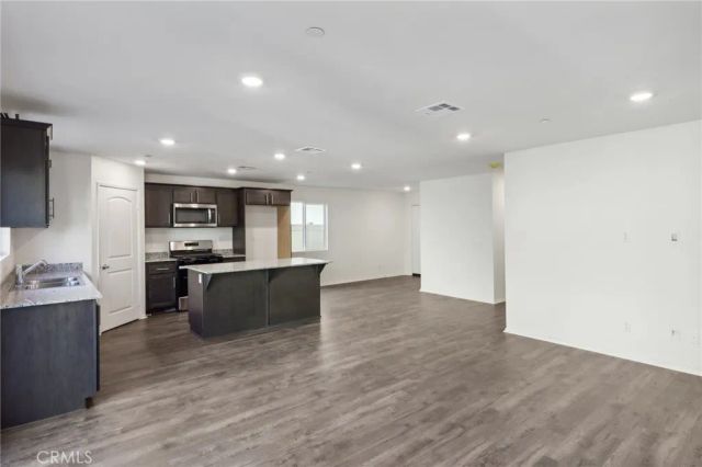 14032 Larissa Street, Moreno Valley, CA 92555