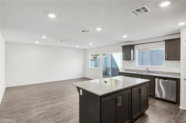 14032 Larissa Street, Moreno Valley, CA 92555