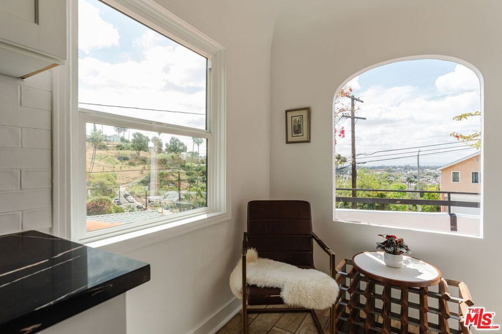 Image 16 of property listing at 3135 Minnesota Street, Los Angeles, CA 90031