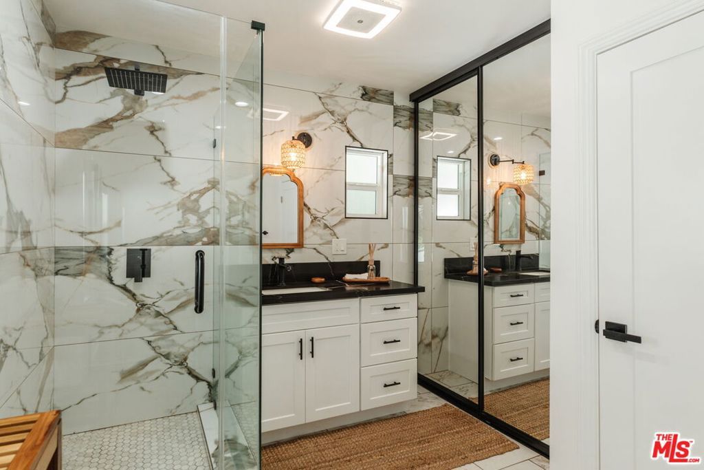 Image 19 of property listing at 3135 Minnesota Street, Los Angeles, CA 90031