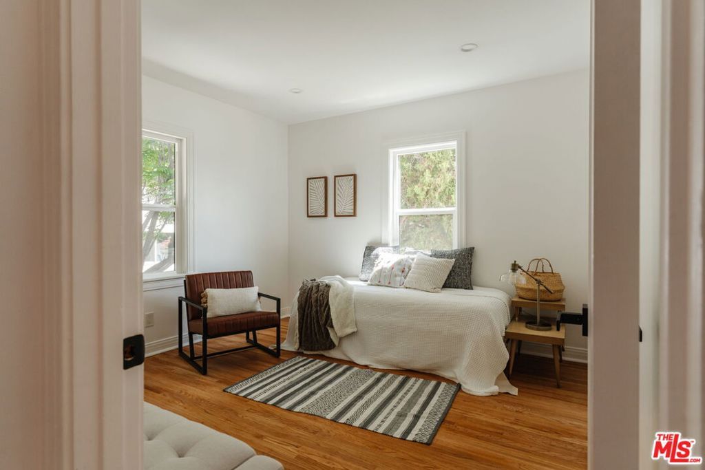 Image 20 of property listing at 3135 Minnesota Street, Los Angeles, CA 90031