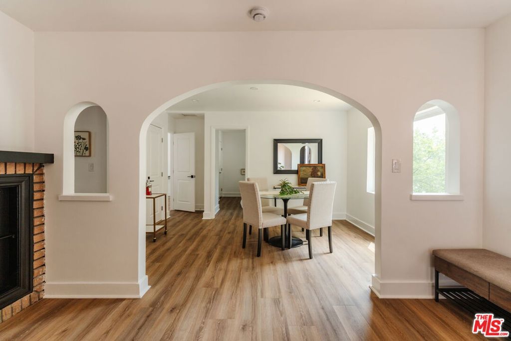 Image 34 of property listing at 3135 Minnesota Street, Los Angeles, CA 90031