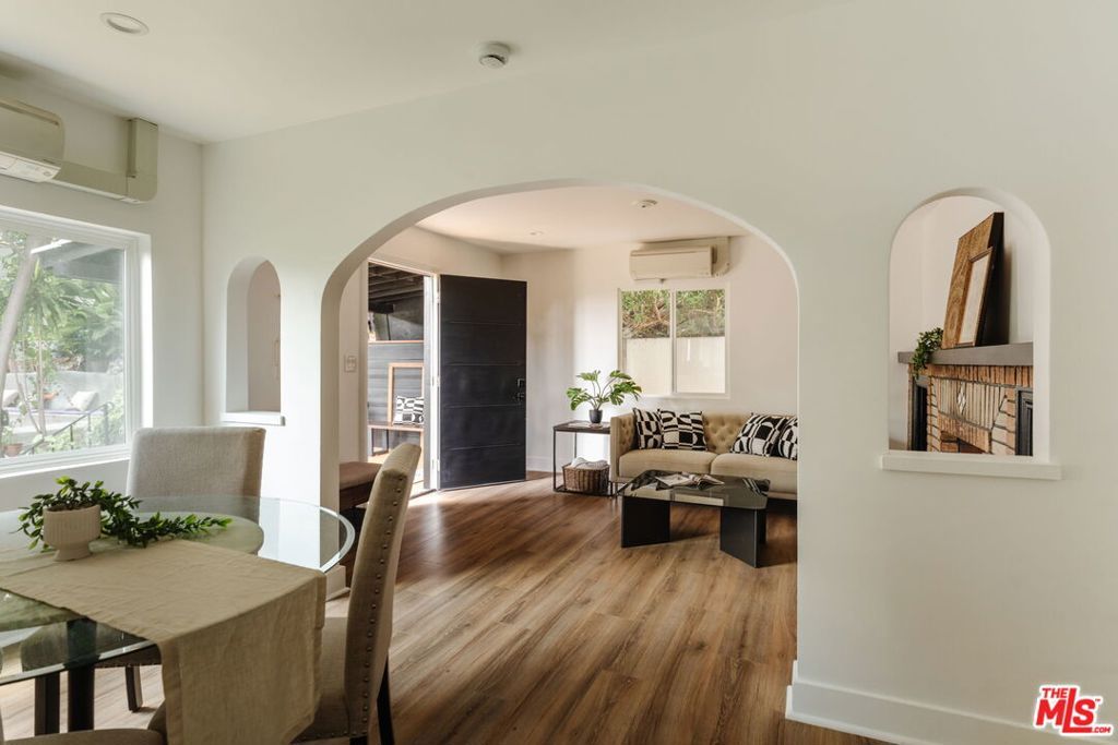 Image 35 of property listing at 3135 Minnesota Street, Los Angeles, CA 90031