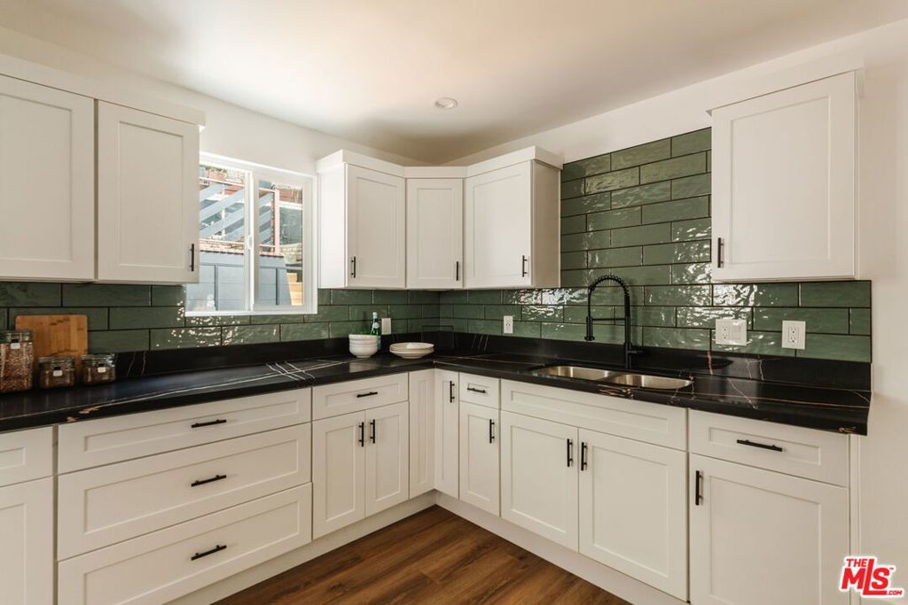 Image 37 of property listing at 3135 Minnesota Street, Los Angeles, CA 90031