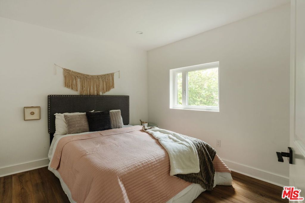 Image 38 of property listing at 3135 Minnesota Street, Los Angeles, CA 90031