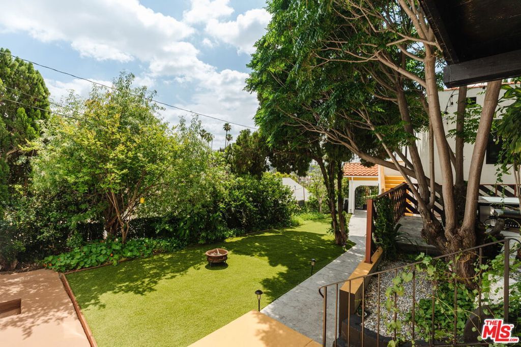 Image 46 of property listing at 3135 Minnesota Street, Los Angeles, CA 90031