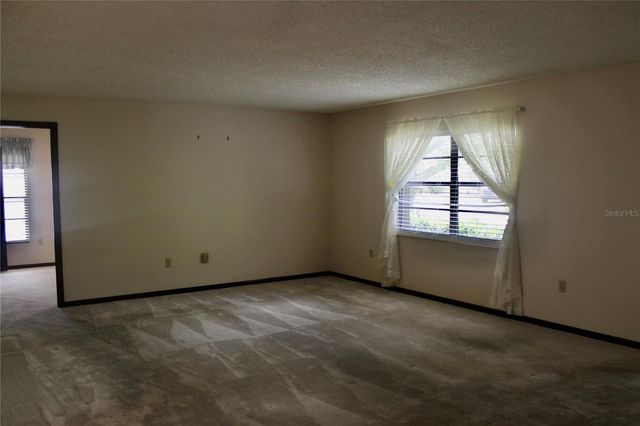 8513 WINTER HAVEN DRIVE, Hudson, FL 34667
