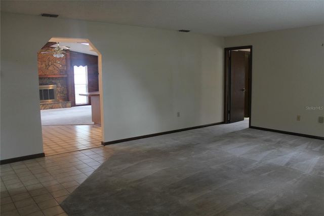 8513 WINTER HAVEN DRIVE, Hudson, FL 34667