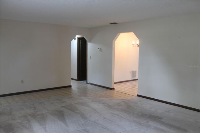 8513 WINTER HAVEN DRIVE, Hudson, FL 34667