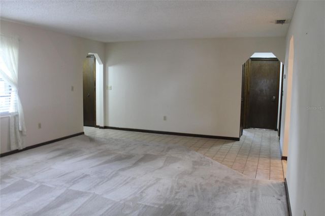 8513 WINTER HAVEN DRIVE, Hudson, FL 34667