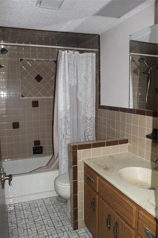 8513 WINTER HAVEN DRIVE, Hudson, FL 34667