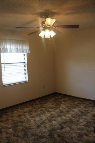 8513 WINTER HAVEN DRIVE, Hudson, FL 34667