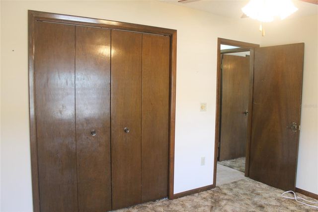 8513 WINTER HAVEN DRIVE, Hudson, FL 34667