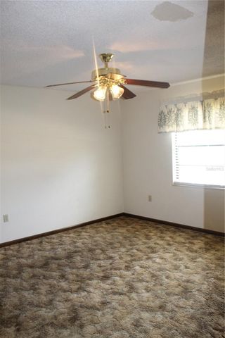 8513 WINTER HAVEN DRIVE, Hudson, FL 34667