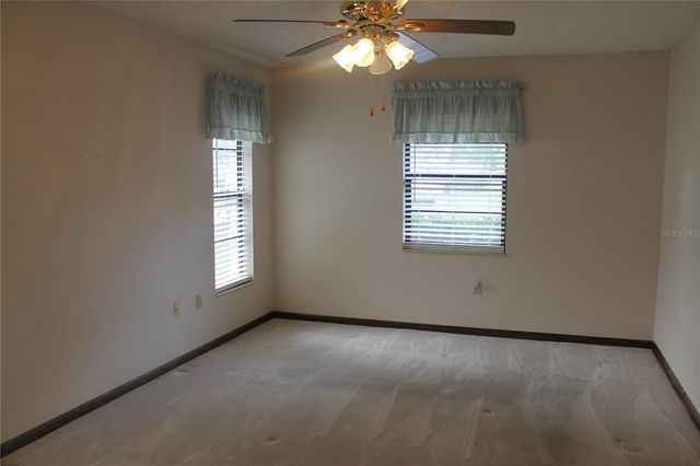 8513 WINTER HAVEN DRIVE, Hudson, FL 34667