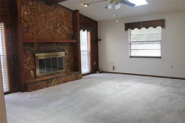 8513 WINTER HAVEN DRIVE, Hudson, FL 34667