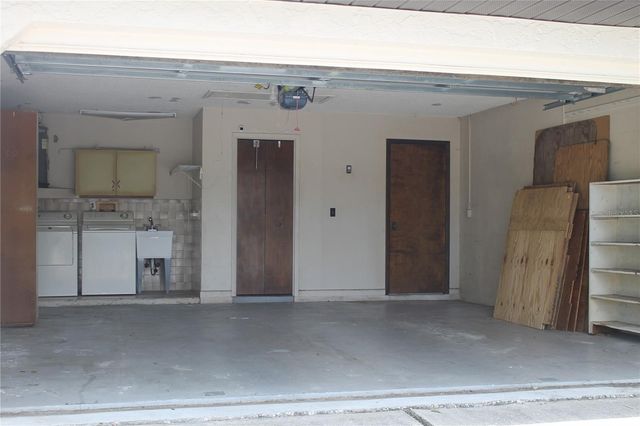 8513 WINTER HAVEN DRIVE, Hudson, FL 34667