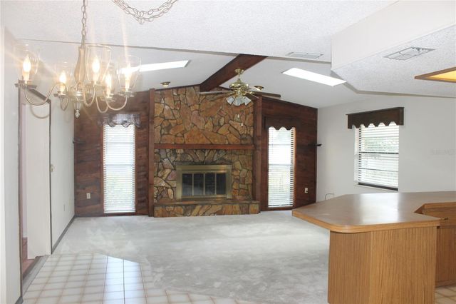 8513 WINTER HAVEN DRIVE, Hudson, FL 34667