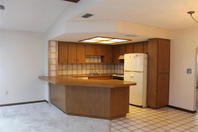8513 WINTER HAVEN DRIVE, Hudson, FL 34667