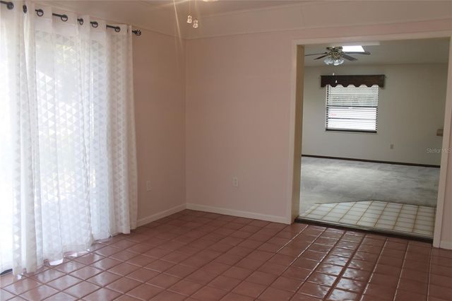 8513 WINTER HAVEN DRIVE, Hudson, FL 34667