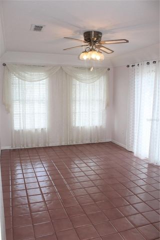 8513 WINTER HAVEN DRIVE, Hudson, FL 34667