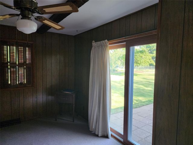 727 BURKHART Avenue, Erie, PA 16511