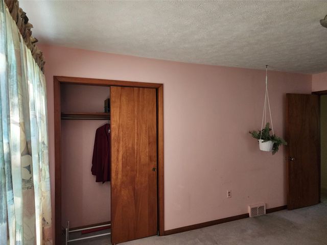 727 BURKHART Avenue, Erie, PA 16511