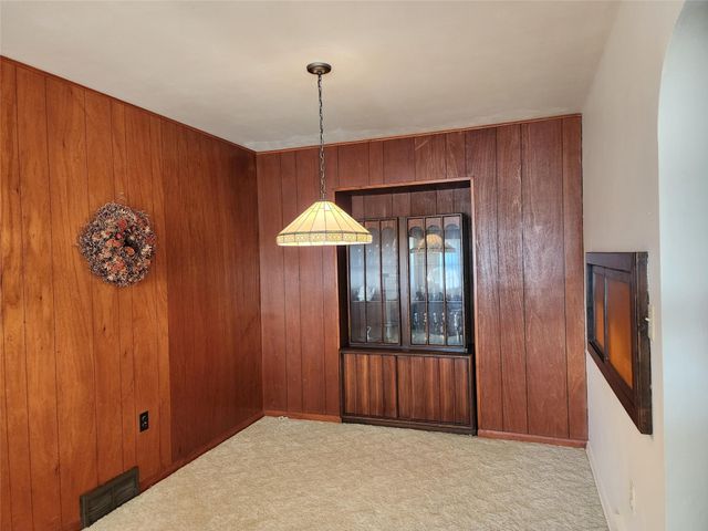727 BURKHART Avenue, Erie, PA 16511