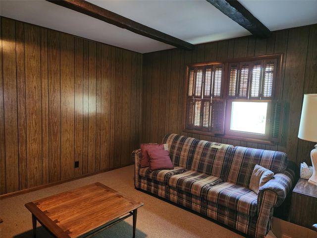 727 BURKHART Avenue, Erie, PA 16511