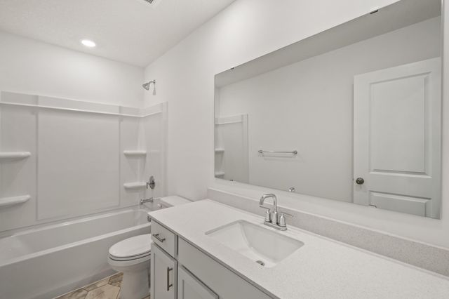 3481 Trails End Circle, Eagan, MN 55123