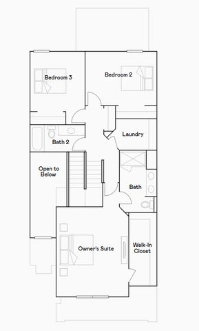 3481 Trails End Circle, Eagan, MN 55123