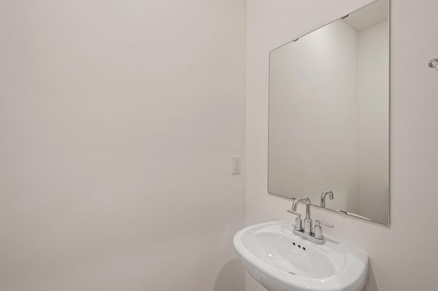 3481 Trails End Circle, Eagan, MN 55123