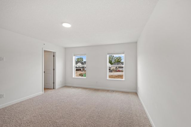 3481 Trails End Circle, Eagan, MN 55123