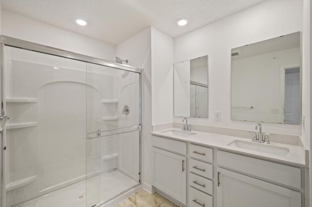 3481 Trails End Circle, Eagan, MN 55123