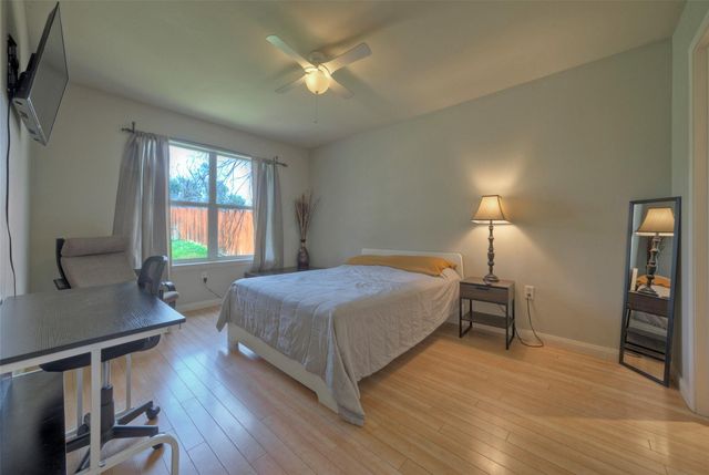 7208 BENNETT Ave, Austin, TX 78752