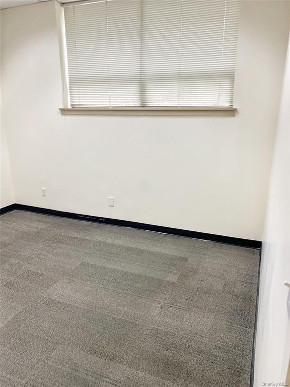 531 Central Park Avenue 103, Scarsdale, NY 10583 — photo 5