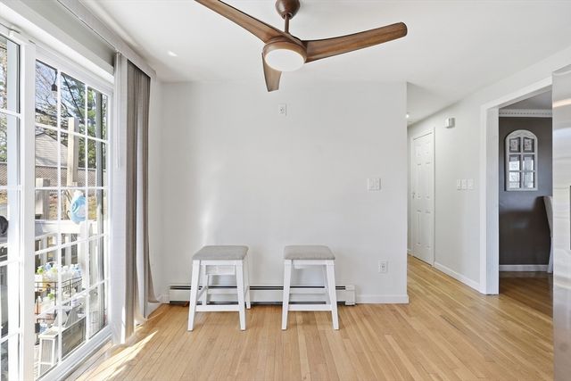 149 Woodland St, West Boylston, MA 01583