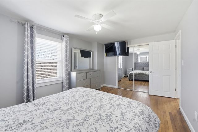 149 Woodland St, West Boylston, MA 01583