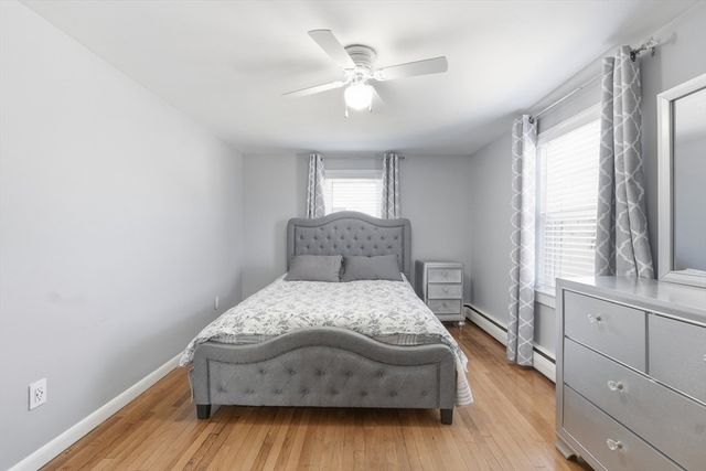 149 Woodland St, West Boylston, MA 01583